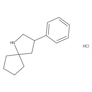 2205384-16-1 structure