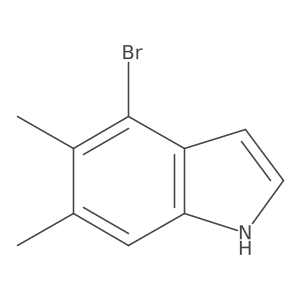 2206742-61-0 structure