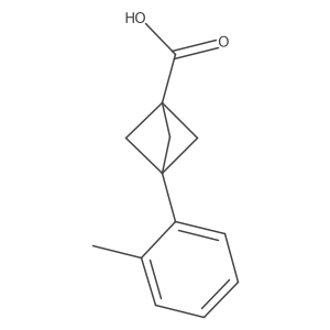 2209086-56-4 structure