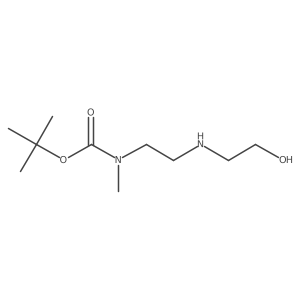 2222446-06-0结构式