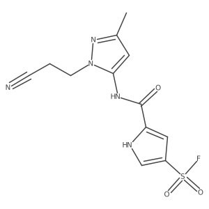 2224340-63-8 structure