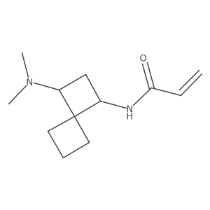 2224473-37-2 structure