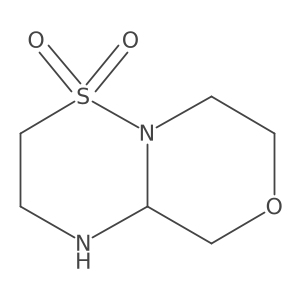 2225147-51-1结构式