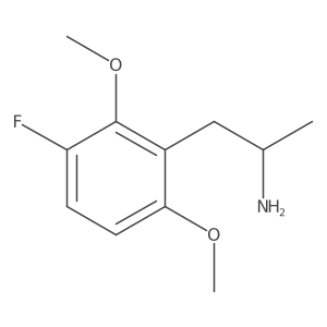 2227717-84-0 structure