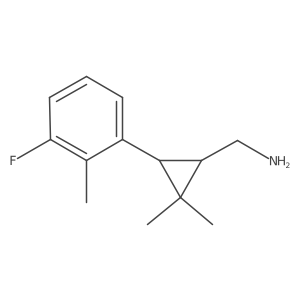 2227729-57-7 structure