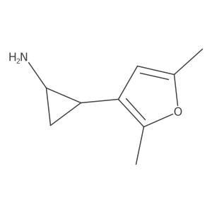2227729-79-3 structure