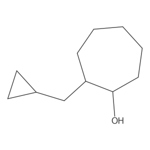 2227831-84-5 structure