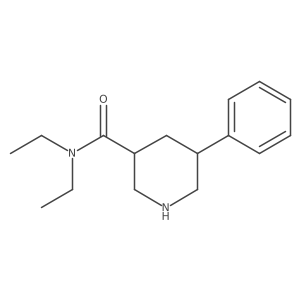 2227840-58-4结构式