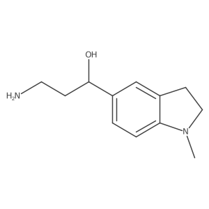 2227880-12-6 structure