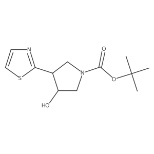 2227886-98-6 structure