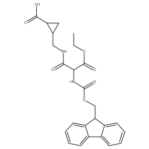 2227921-17-5 structure