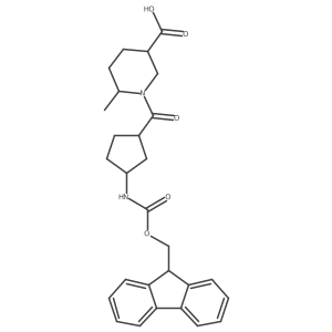2228055-72-7 structure