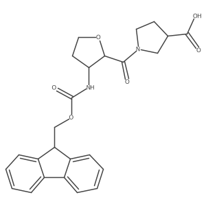 2228061-03-6 structure