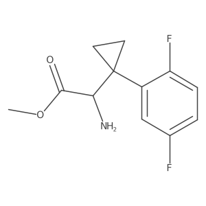 2228120-41-8 structure