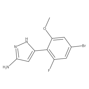 2228120-63-4结构式