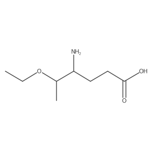 2228132-58-7 structure