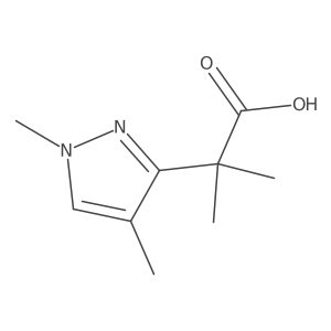2228136-53-4 structure