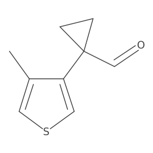 2228139-96-4 structure