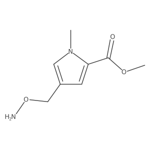 2228145-27-3 structure
