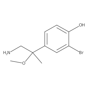 2228163-82-2 structure