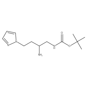 2228175-77-5 structure