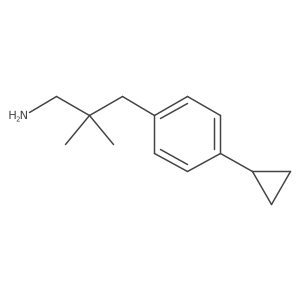 2228175-99-1 structure