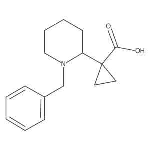 2228188-46-1 structure