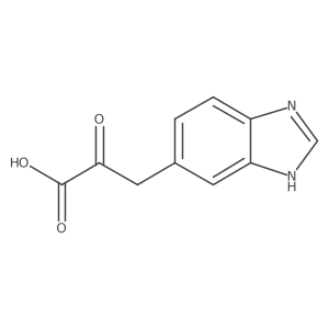 2228201-00-9 structure