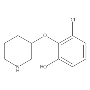 2228217-12-5结构式