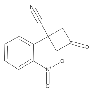 2228244-41-3 structure