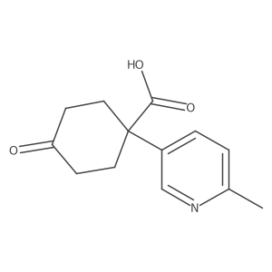2228247-62-7 structure