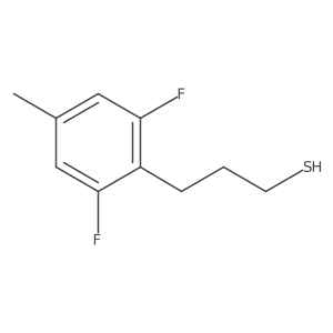 2228287-60-1 structure
