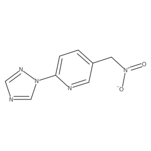 2228296-34-0 structure