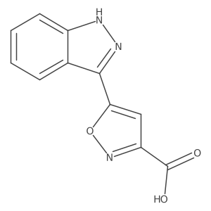 2228299-33-8 structure