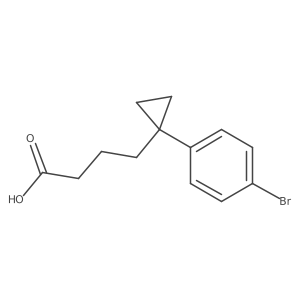 2228325-22-0 structure