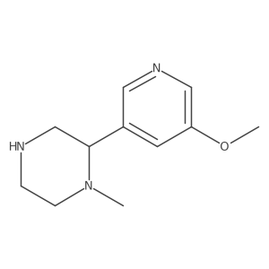 2228328-21-8 structure