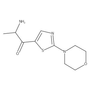 2228402-89-7 structure