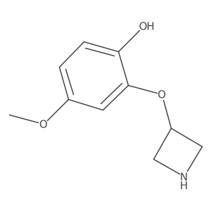 2228442-87-1 structure