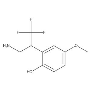 2228451-39-4结构式