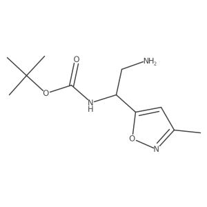 2228491-15-2 structure