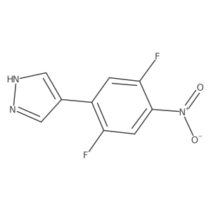 2228494-36-6 structure