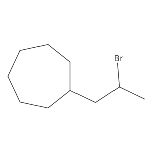 2228494-58-2 structure