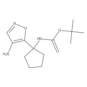 2228497-79-6结构式