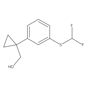2228526-67-6 structure