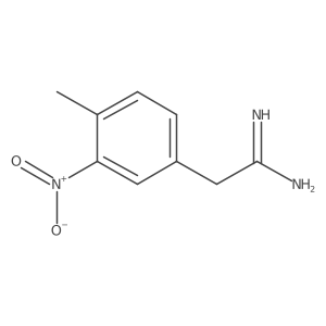 2228563-22-0 structure