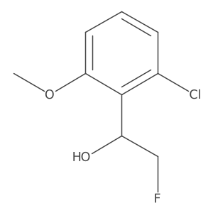 2228569-64-8 structure