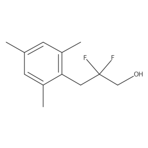 2228569-86-4 structure