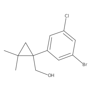 2228578-38-7结构式