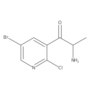 2228607-26-7 structure
