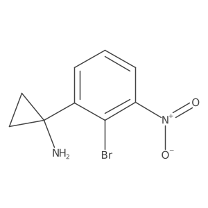 2228625-81-6 structure